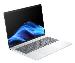EliteBook 8 G1i AI - 16in - Core Ultra 7 255H - 16GB RAM - 512GB SSD - Win11 Pro - Azerty Belgian