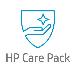 HP eCare Pack 1 Year Post Warranty Onsite Nbd w/ADP (UQ851PE)