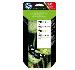 Ink Cartridge - No 940XL - CMYK - Combo Pack