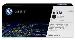Toner Cartridge - No 651A - 13.5k Pages - Black
