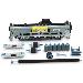 HP Lj M5035 Mfp 110v Pm Kit