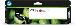 Ink Cartridge - No 971xl - 6.6k Pages - Magenta
