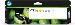 Ink Cartridge - No 971xl - 6.6k Pages - Yellow