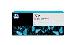Ink Cartridge - No 771c - 775ml - Light Magenta