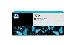 Ink Cartridge - No 771c - 775ml - Matte Black