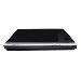 Scanjet 200 Flatbed Photo Scanner 2400dpi 48bit USB