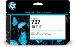 Ink Cartridge - No 727 - 130ml - Grey