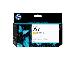 Ink Cartridge - No 727 - 130ml - Yellow