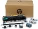 LaserJet CF254A 220V Maintenance/Fuser Kit (CF254A)