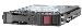 Hard Drive 2TB SAS 12G Midline 7.2K SFF (2.5in) SC 1yr Wty 512e Digitally Signed Firmware (765466-B21)