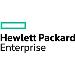 HPE Hw Installation Only Per Server - 1 installation event (U9520E)