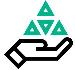HPE 3 Years Tech Care Basic ML30 Gen10 SVC (H39N1E)
