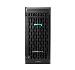 ProLiant ML110 Gen10 - 1p 4208 - 16GB-R - S100i 4LFF - 800W RPS