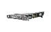 ProLiant DL3X5 Gen11 1U x16 Riser Kit