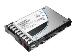 SSD 7.68TB NVMe Gen4 High Performance Read Intensive SFF SCN U.3 PM1733a