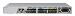 HPE SN3600B 32GB 24/24 Power Pack+ 24-port 32GB Short Wave SFP28 Fibre Channel Switch