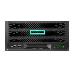 MicroServer G10+v2 E-2314 NHP 1TB