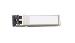 HPE B-series 16GB LW 25km FC SFP 1-pack Transceiver
