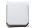 ANT-4x4-D100 Dual Band 90x90deg 5dBi +/- 45 and Vert Pol MIMO N-Type Bracket + Antenna