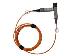 HPE 25GbE SFP28 to SFP28 3m Smart Active Optical Cable