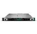 ProLiant DL345 Gen11 2U 8SFF x4 NVMe Tri-Mode Cable Kit