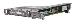 ProLiant DL380 Gen11 2U x8/x16/x8 Secondary Riser Kit