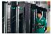 ProLiant DL380 Gen11 8SFF OROC1/2 x2 Cable Kit