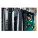 ProLiant DL385 Gen11 8SFF x4 NVMe Box 2 Direct Attach Cable Kit