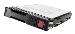 ProLiant DL345 Gen11 4LFF x1 SAS/SATA 12G Front Backplane Kit