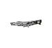 ProLiant DL365 Gen11 8SFF OROC Tri-Mode Splitter Cable Kit