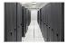 ProLiant ML350 Gen11 Internal RDX Support Kit