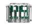 ProLiant DL365 Gen11 8SFF NVMe Direct Attach Balanced Cable Kit