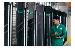 ProLiant DL325 Gen11 8SFF Cable Kit