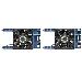ProLiant DL3X0 Gen11 1U LFF DisplayPort/USB Kit