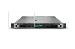 HPE Gen11 2U Storage Bezel Kit