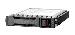 SSD 15.36TB NVMe Gen4 High Performance Read Intensive SFF BC U.3 PM1733a