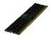 Memory 128GB (1x128GB) Quad Rank x4 DDR5-4800 CAS-46-39-39 EC8 Registered 3DS Smart Kit