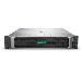 ProLiant DL380 Gen10 - 1p 5218R - 32GB-R - MR416i-a NC 8SFF BC - 800W PS