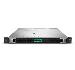 ProLiant DL360 Gen10 - 1p 5218R - 32GB-R - MR416i-a NC 8SFF BC - 800W PS