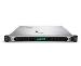 ProLiant DL360 Gen10 - 1p 4215R - 32GB-R - MR416i-a NC 8SFF BC - 800W PS
