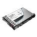 SSD 3.2TB NVMe Gen4 High Performance Mixed Use SFF SCN U.3 PM1735