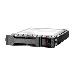 SSD 1.92TB SATA 6G Mixed Use SFF BC Multi Vendor