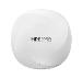 Aruba AP-615 (RW) Dual-radio Tri-band 2x2:2 802.11ax Wi-Fi 6E Internal Antennas Campus AP