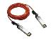 Aruba 10G SFP+ to SFP+ 3m Direct Attach Copper Cable