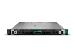 ProLiant DL320 Gen11 - 1p 3408U - 16GB-R - 4LFF - 1000W PS
