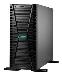ProLiant ML110 Gen11 - 1p 4410Y - 32GB-R - VROC 8SFF - 1000W RPS