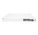 Aruba Instant On 1960 8p 1G Class 4 4p SR1G/2.5G Class 6 PoE 2p 10GBASE-T 2p SFP+ 480W Switch