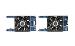 ProLiant DL380 Gen11 Standard Fan Kit