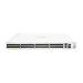 Bundle / Aruba Instant On 1960 48G 40p Class4 8p Class6 PoE 2XGT 2SFP+ 600W Switch - 5 Pack