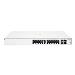 Bundle / Aruba Instant On 1930 24G Class4 PoE 4SFP/SFP+ 195W Switch - 20 Pack